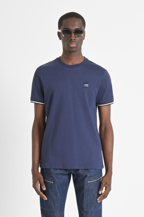 Antony Morato mmks02461 fa100240